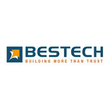 bestech-logo