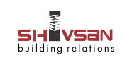 logo-shivsan