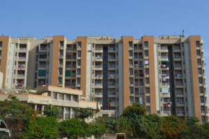 Retail Real Estate Investment
