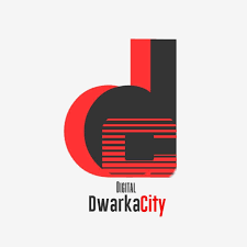 Modern residential township in Dwarkadhish City, Sector 23, offering premium amenities and a well-connected location.
