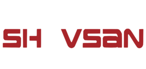 shivsan_logo_white_elements