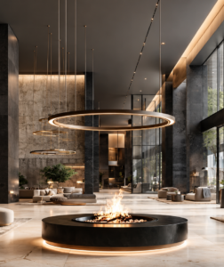 property consultant in Gurgaon