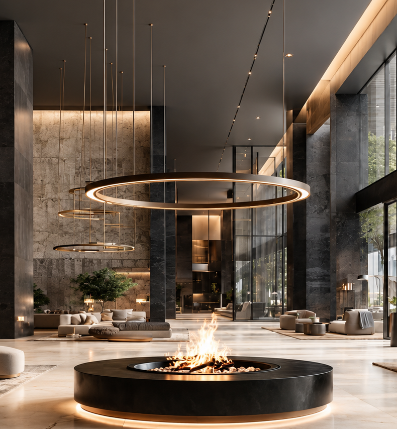 property consultant in Gurgaon