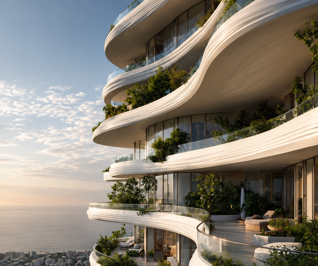 affordable housing in Gurgaon