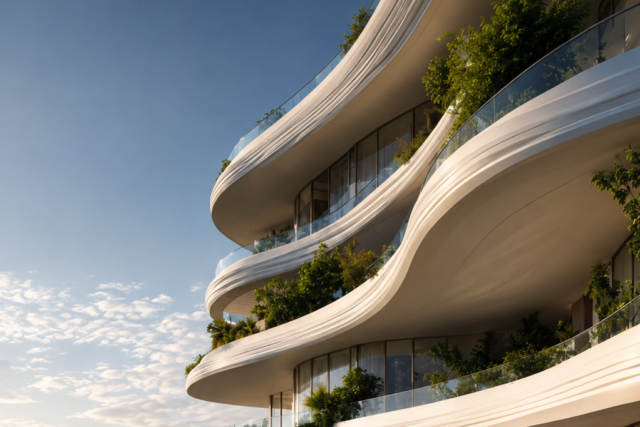 affordable housing in Gurgaon