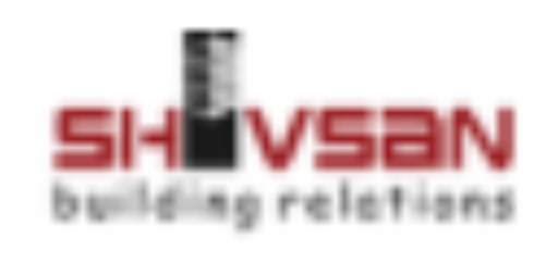 Real Estate Consultant